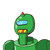 shahidaac2pro