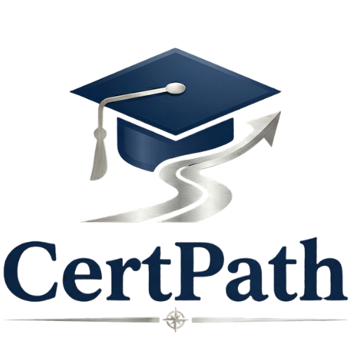 Career ROI Calculator and Certification Planner